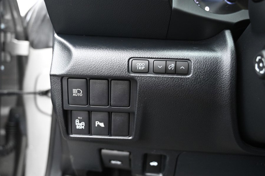 Used 2019 Lexus RC 300 AWD w/ Premium Package image 22