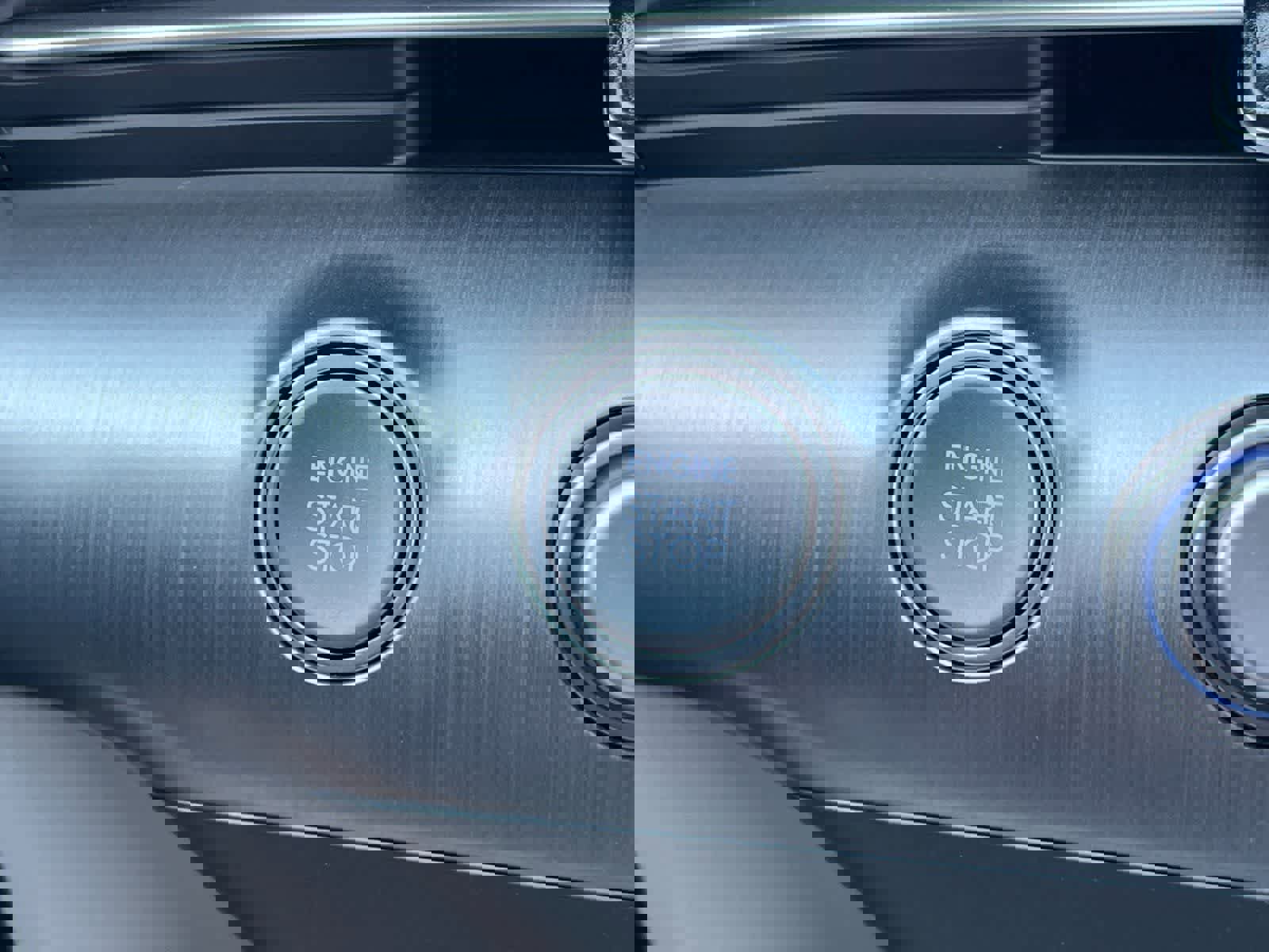 New 2026 Hyundai Kona SEL Sport FWD image 23