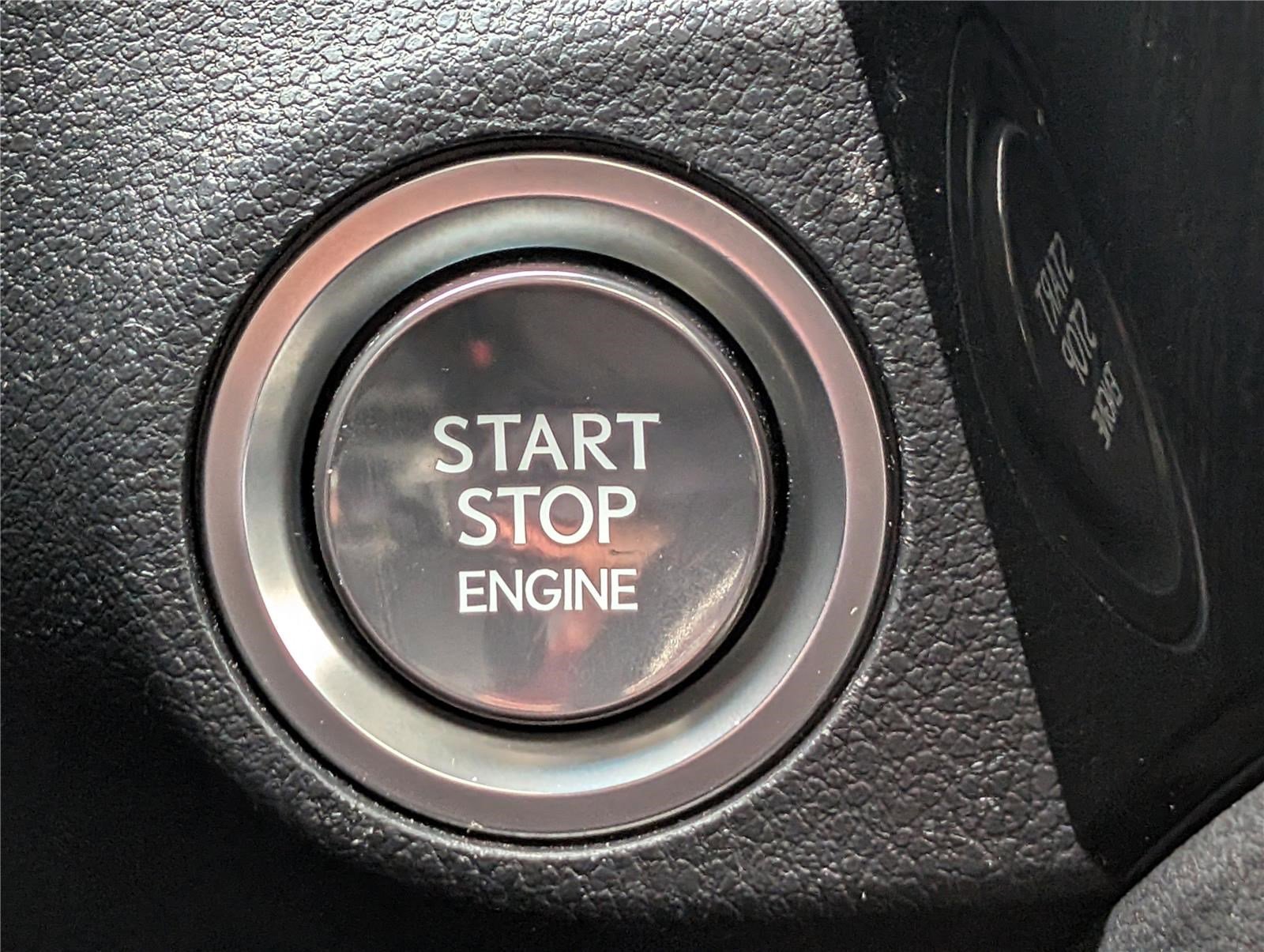 Certified 2023 Lexus ES 350 ES 350 w/ Premium Package image 26