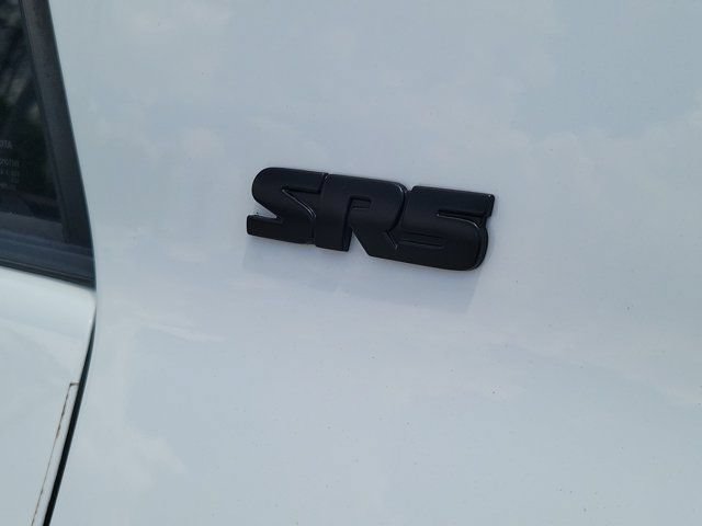 Used 2021 Toyota 4Runner SR5 Premium AWD/4WD image 11