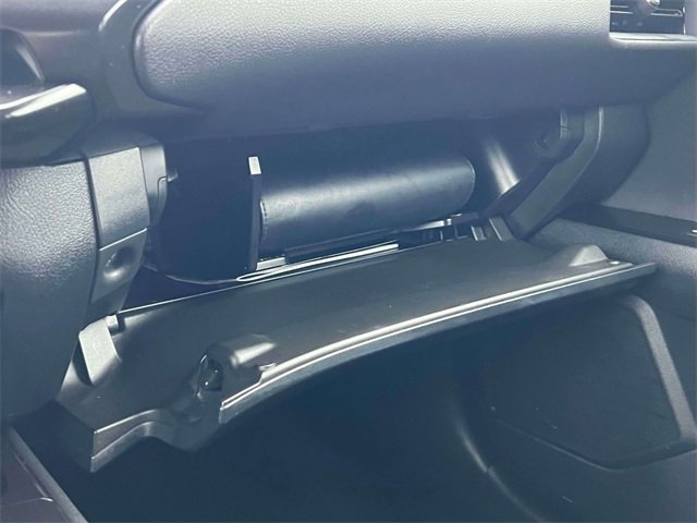 Used 2020 Lexus UX 250h w/ Premium Package image 31