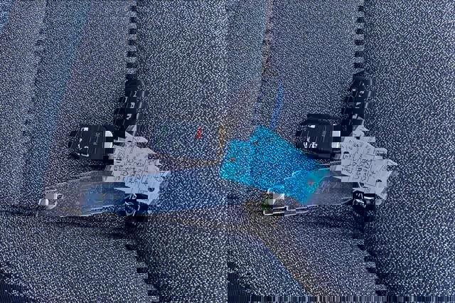 New 2025 RAM ProMaster 2500 w/ Premium Convenience Group image 54