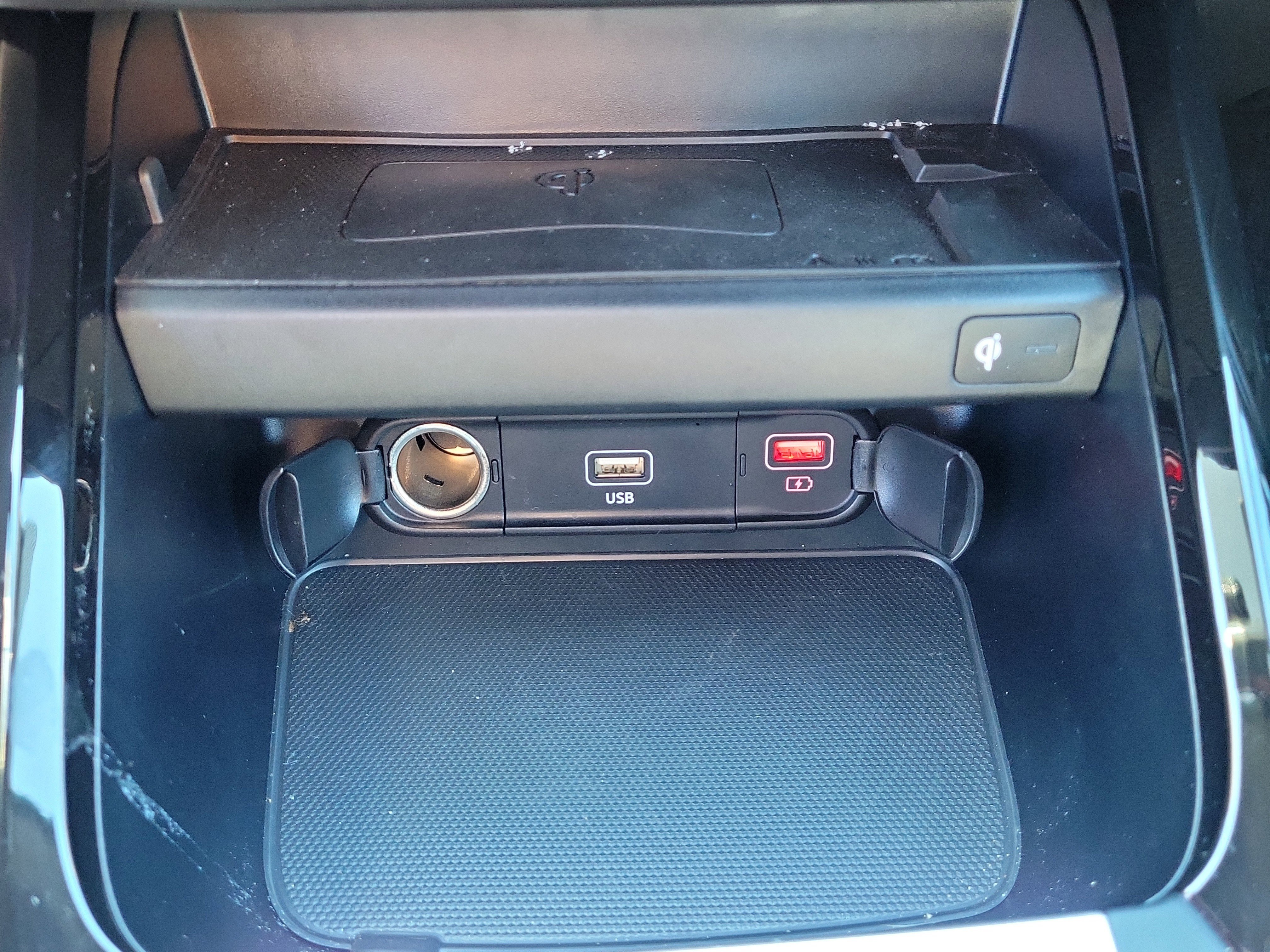 Used 2024 Kia Forte GT w/ Option Group 015 image 27