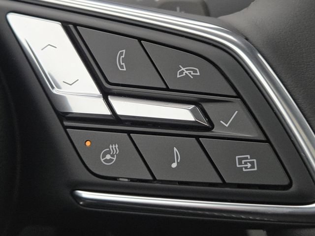 New 2026 Buick Envision Sport Touring AWD/4WD image 14