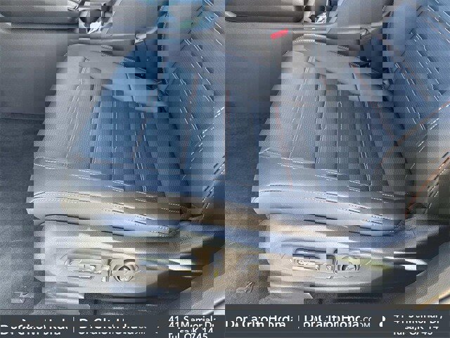 New 2026 Honda CR-V Sport Touring image 15