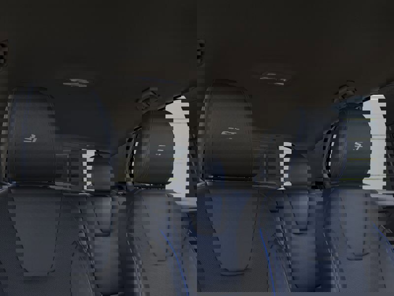 New 2026 Buick Encore GX Sport Touring image 24