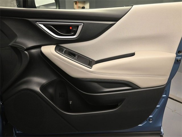 Used 2023 Subaru Forester image 27