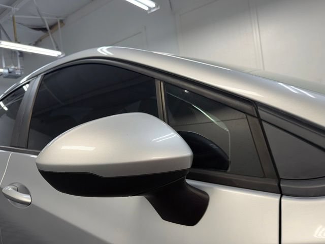 Used 2017 Chevrolet Cruze LS FWD image 31