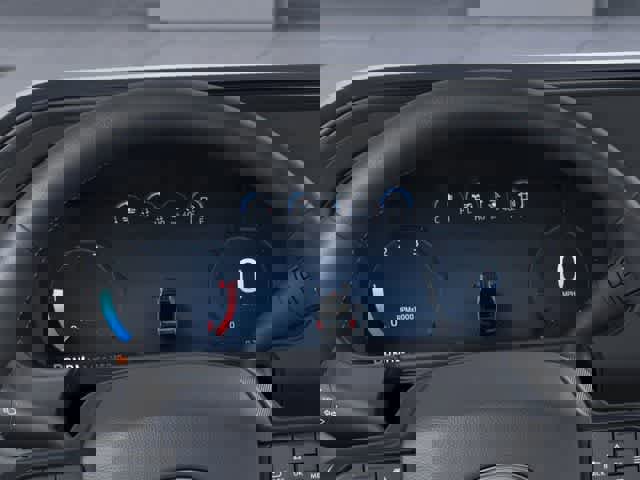 New 2026 Ford F350 Platinum w/ Tremor Off-Road Package image 13