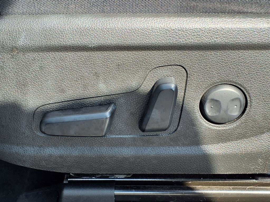 Used 2022 Hyundai Santa Fe SEL image 19