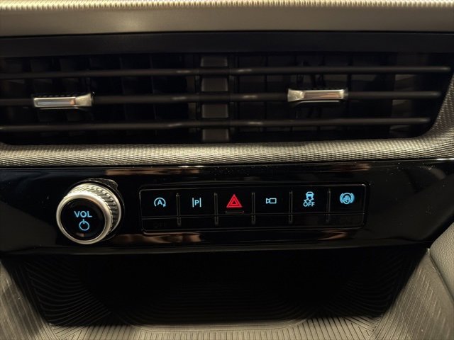 New 2026 Ford Explorer ST w/ Sun And Sound Package image 65