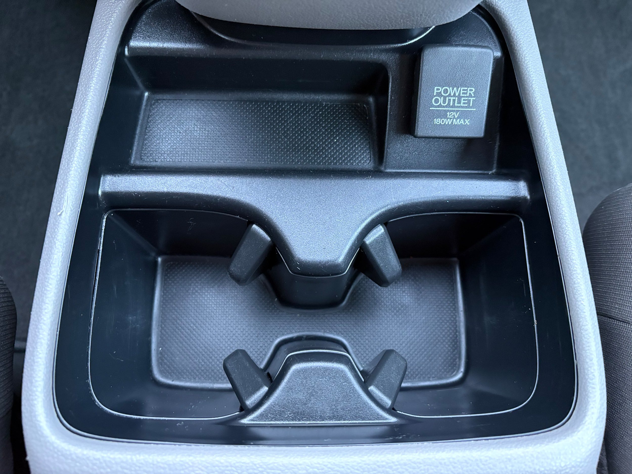 Used 2014 Honda CR-V LX image 42