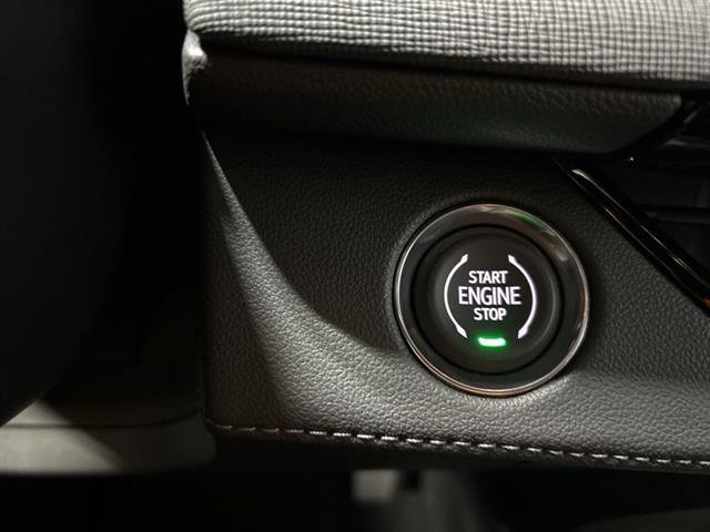 New 2026 Buick Enclave Preferred w/ Power Package image 41