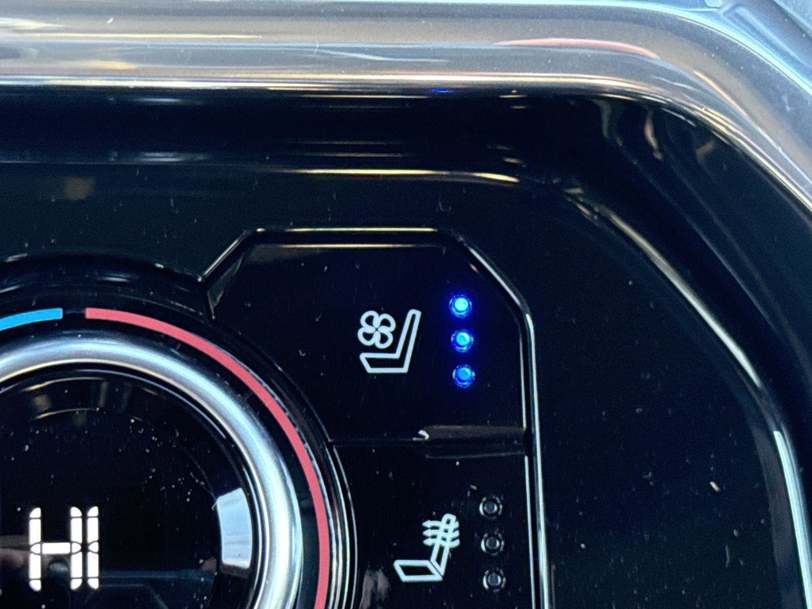 New 2026 GMC Sierra 3500 Denali Ultimate image 37