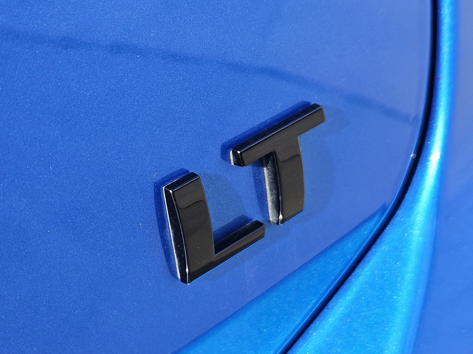 Certified 2024 Chevrolet Equinox LT FWD image 16