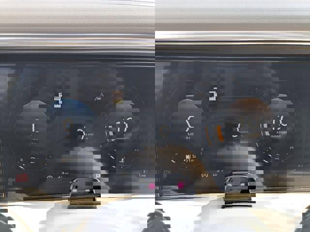 New 2026 Hyundai Palisade SEL image 26