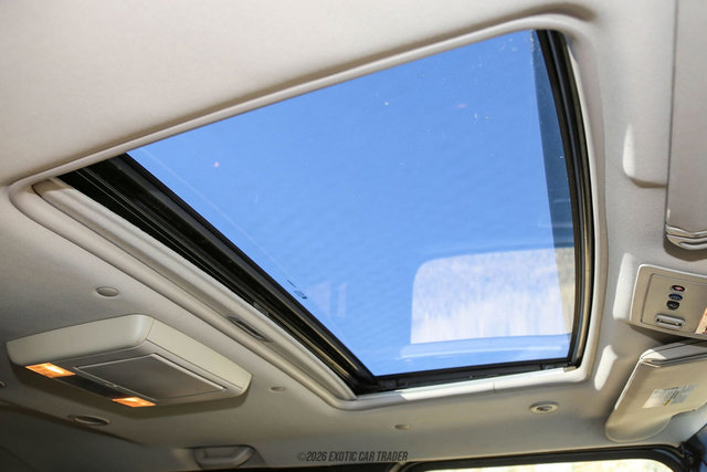 Used 2008 HUMMER H2 image 49