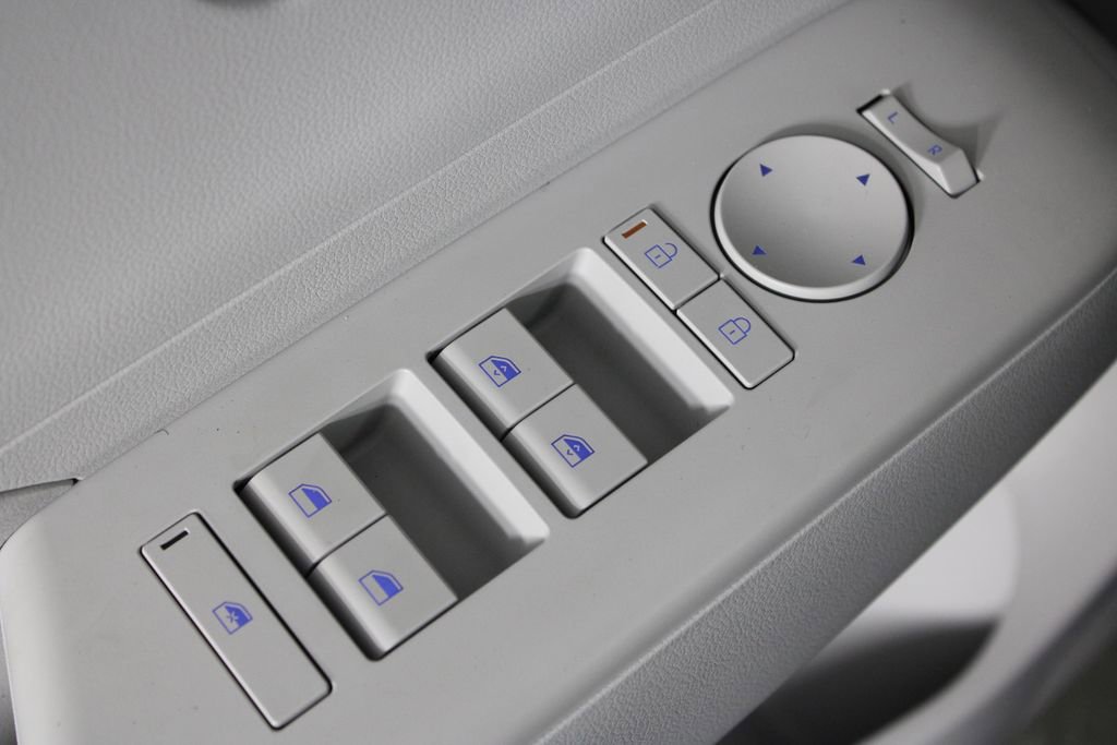 Certified 2026 Hyundai Kona SEL Sport image 20