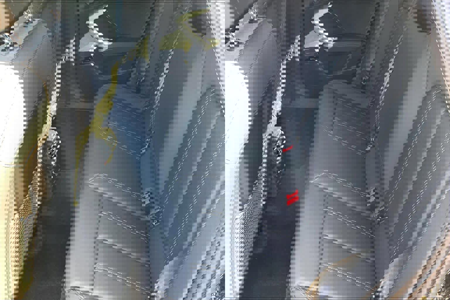 New 2026 Audi A3 2.0T Premium Plus image 17