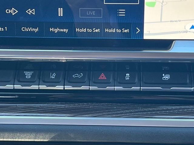 New 2026 Chevrolet Silverado 3500 LT image 27