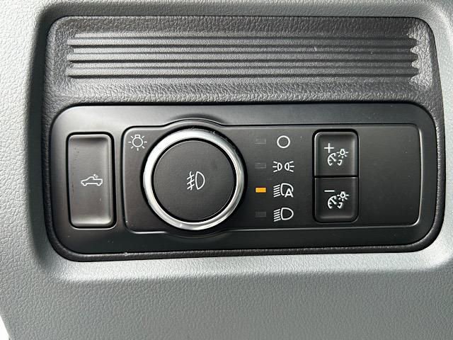 New 2025 Ford F250 XL w/ FX4 Off-Road Package image 27