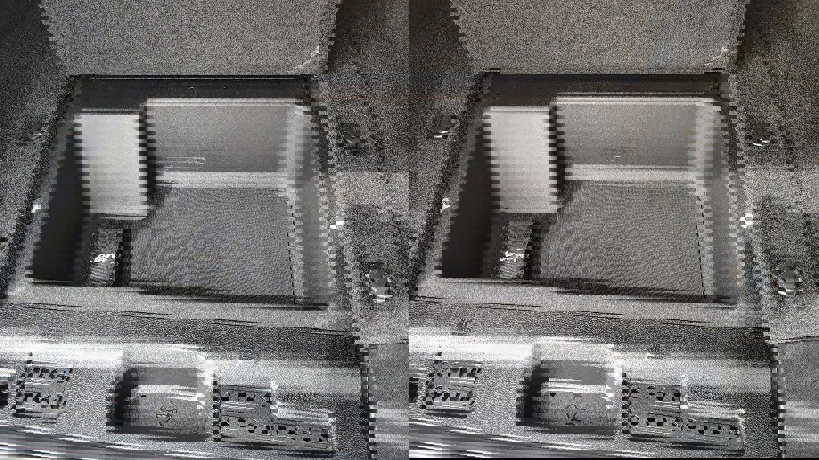 Used 2018 Jeep Wrangler Unlimited Sahara image 10