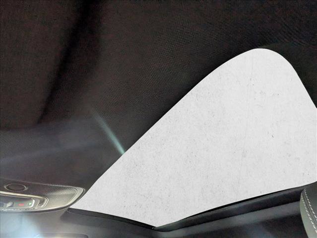 Used 2023 Audi A7 3.0T Premium image 21