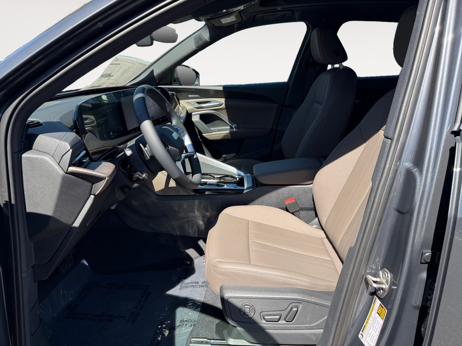 New 2026 Audi Q5 Premium Plus AWD/4WD image 10