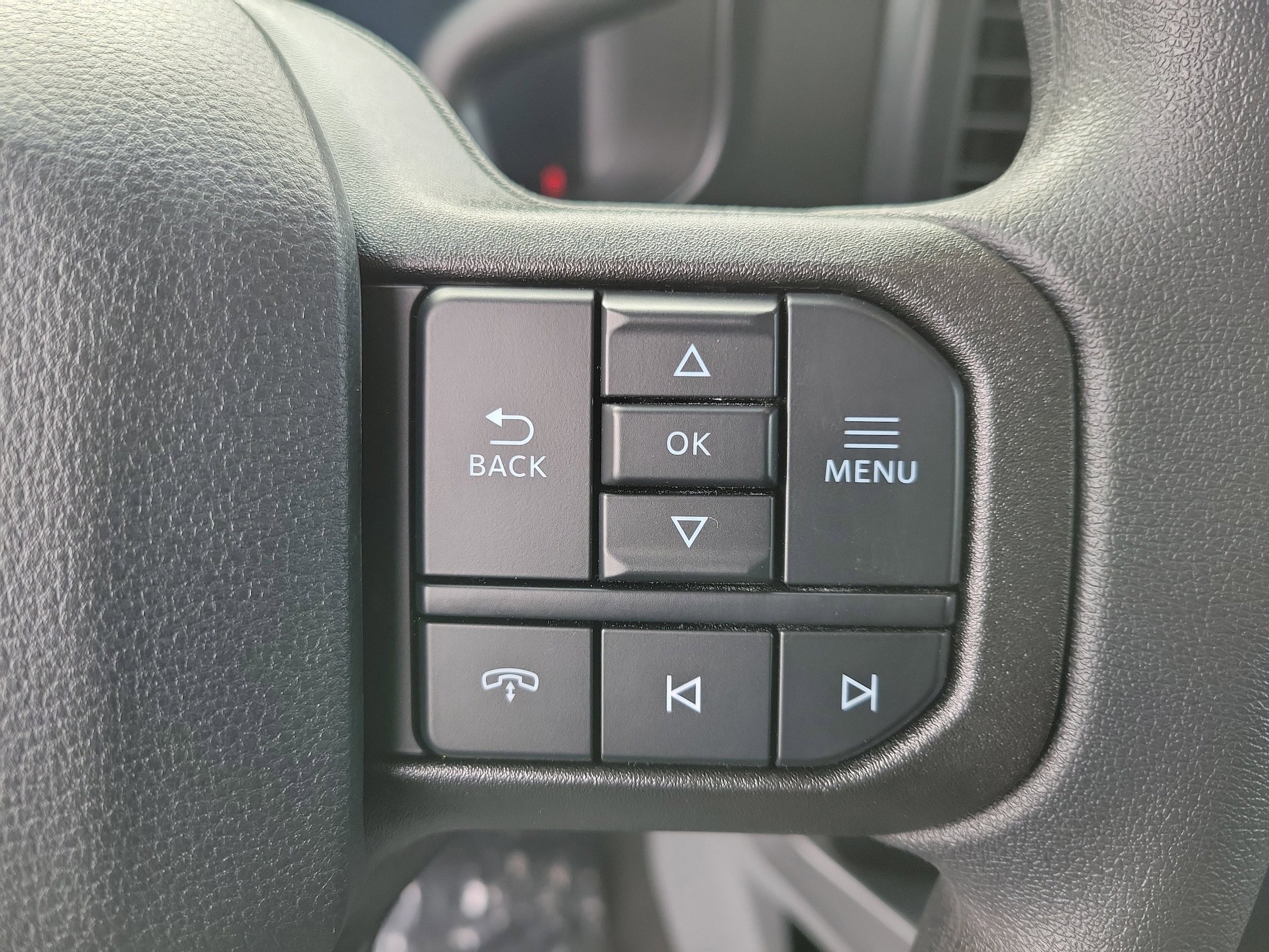 New 2026 Ford F350 XLT w/ XLT Premium Package AWD/4WD image 31