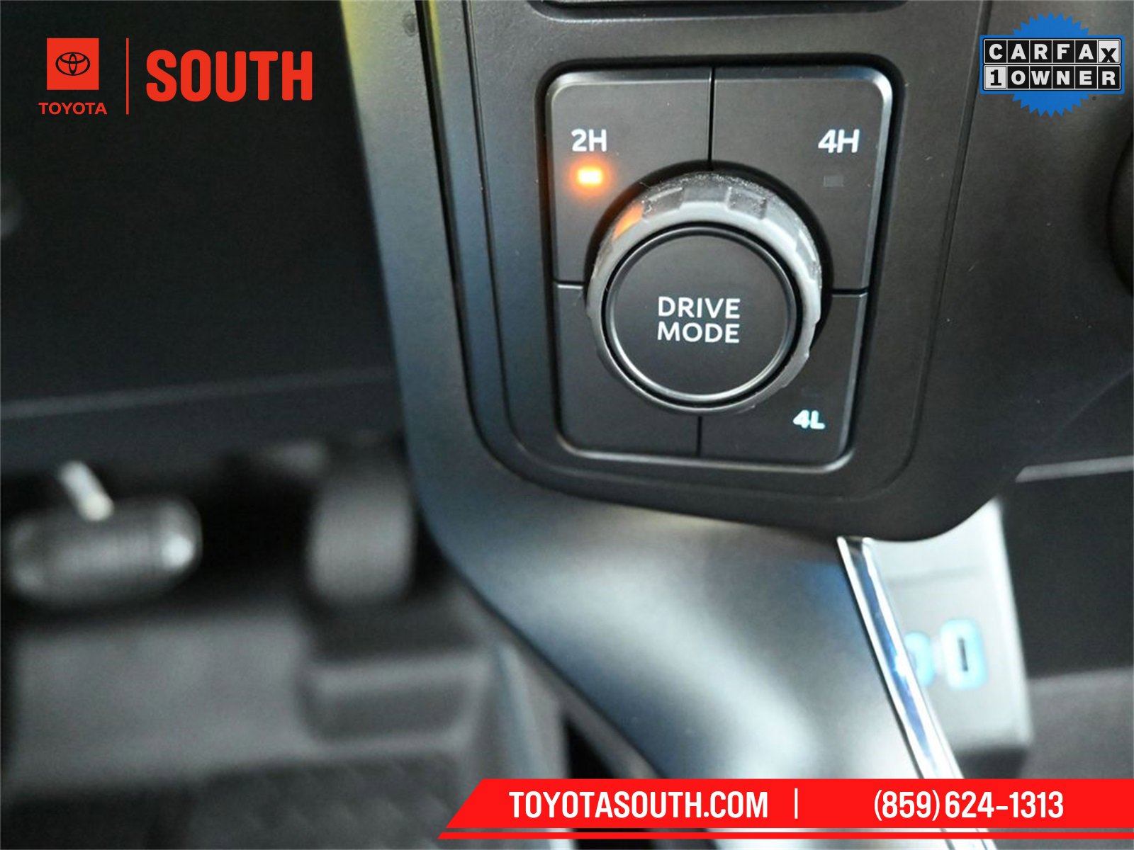 Used 2024 Ford F150 STX image 23