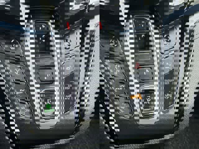 Used 2023 Honda Odyssey Touring image 16