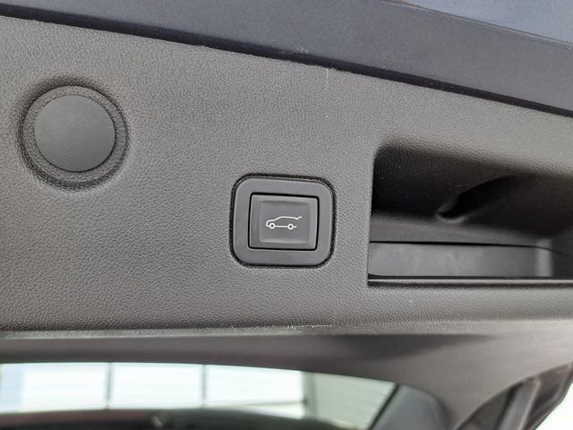 Used 2019 Chevrolet Equinox Premier FWD image 30