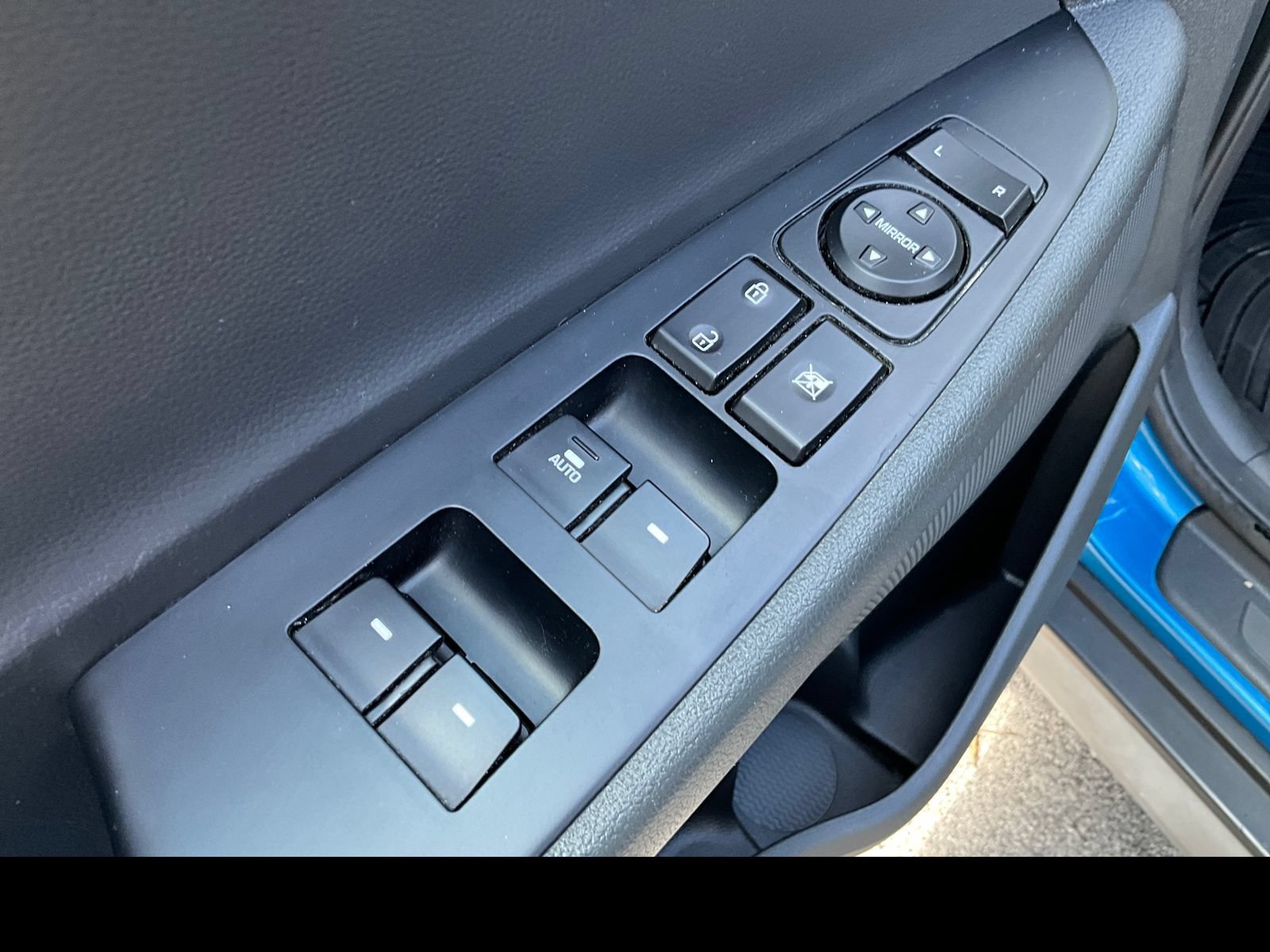 Used 2019 Hyundai Tucson Sport AWD/4WD image 24
