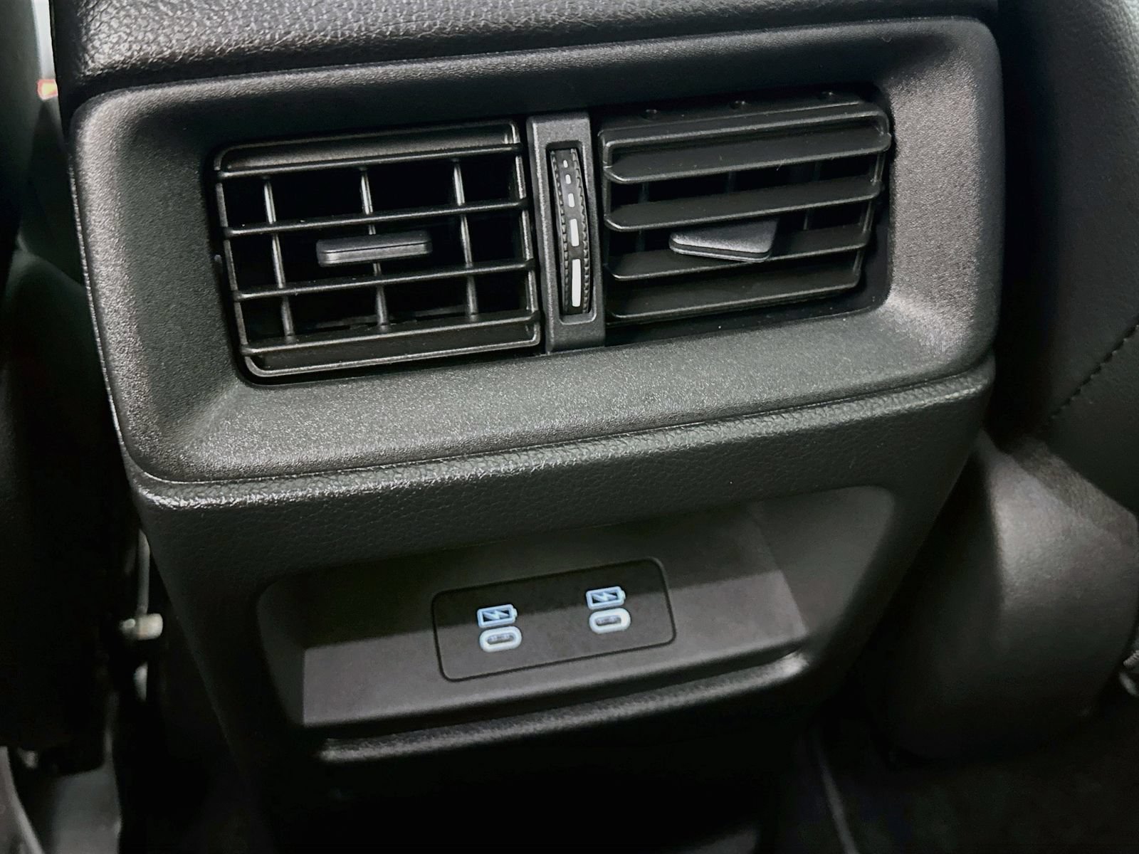Used 2025 Honda CR-V Sport-L image 25