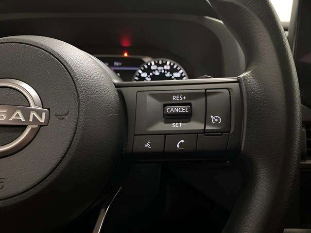 Used 2023 Nissan Pathfinder S AWD/4WD image 44