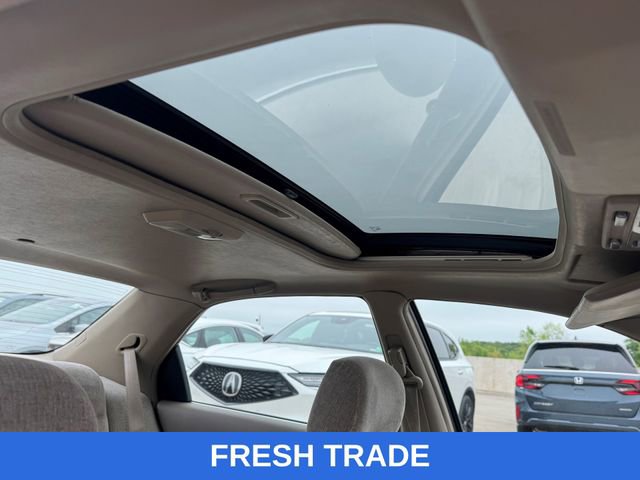 Used 1996 Honda Accord EX image 6