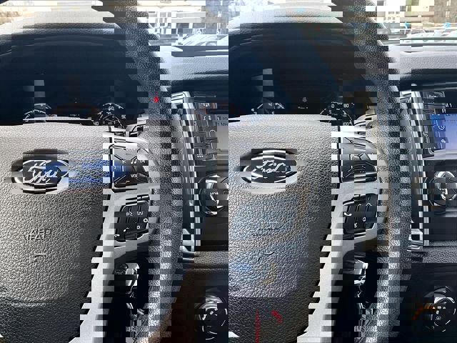 Used 2019 Ford Ranger XLT image 24