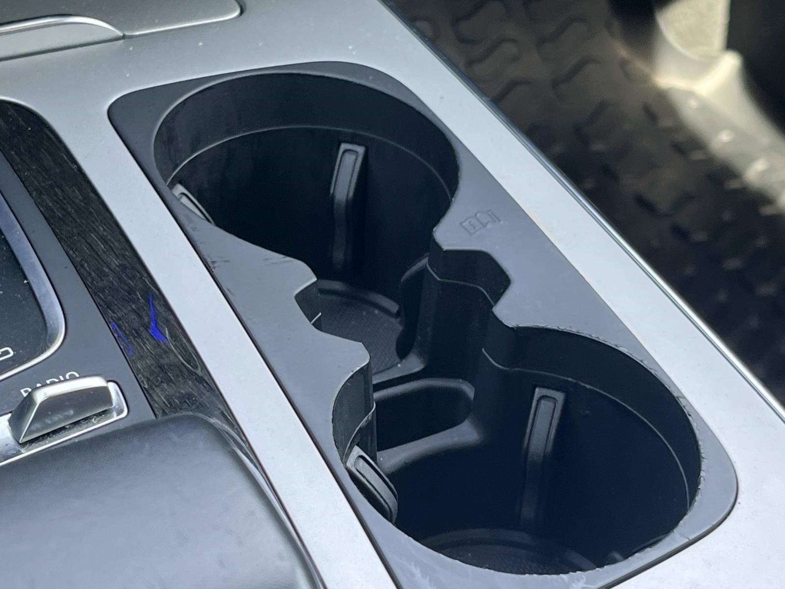 Used 2018 Audi Q7 2.0T Premium Plus w/ Premium Plus Package image 35