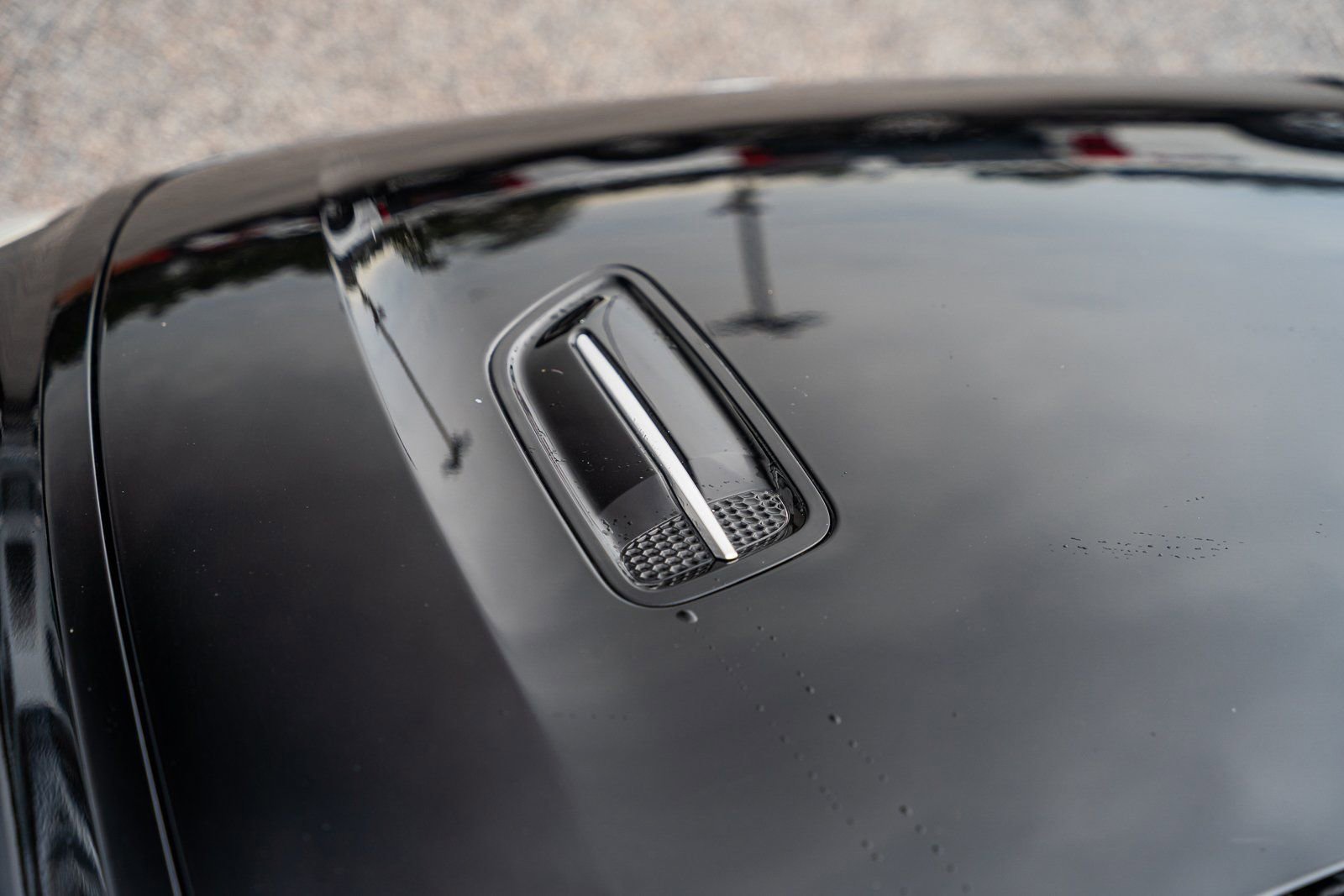 Used 2021 Kia Stinger GT-Line image 33