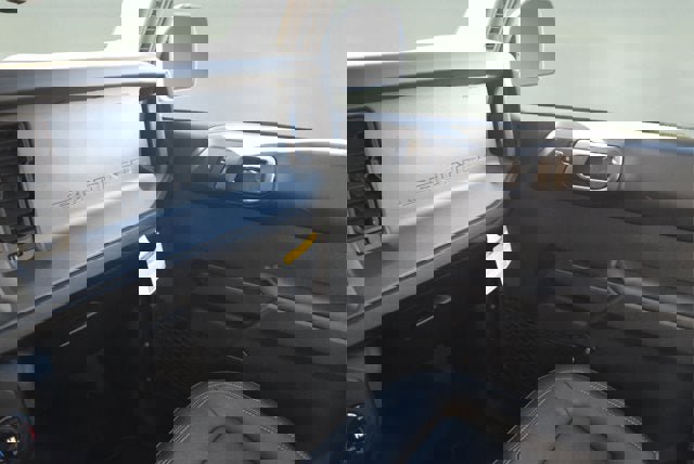 New 2025 Ford Bronco Badlands w/ Sasquatch Package image 11