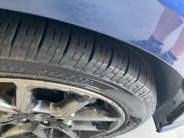 Used 2019 Hyundai Sonata Limited FWD image 28