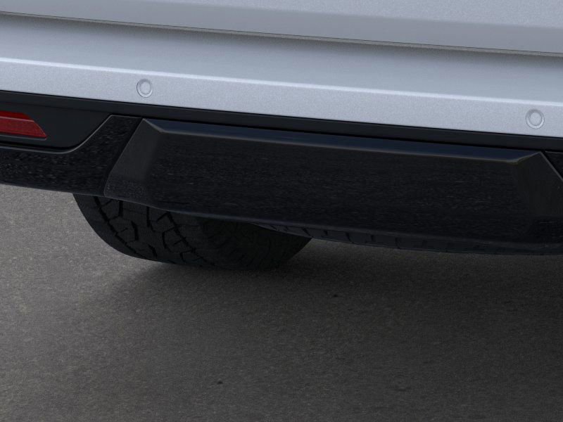 New 2025 Ford Expedition Tremor image 41