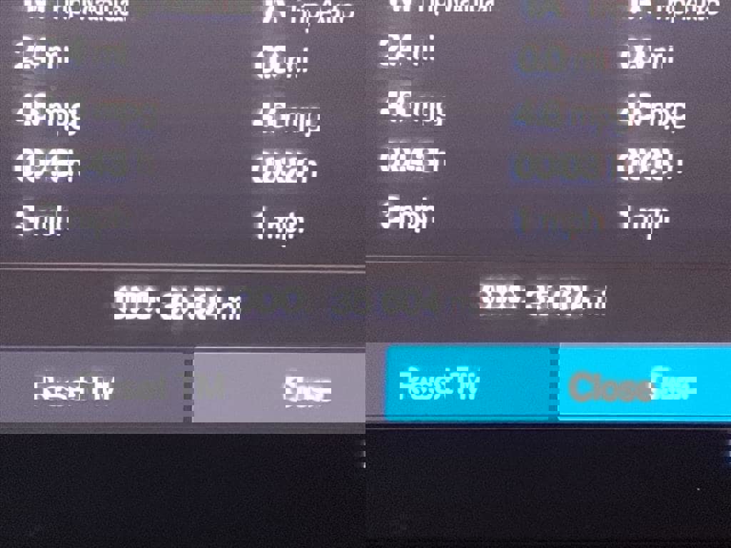 Certified 2023 Volvo XC60 B5 Plus w/ Climate Package image 18