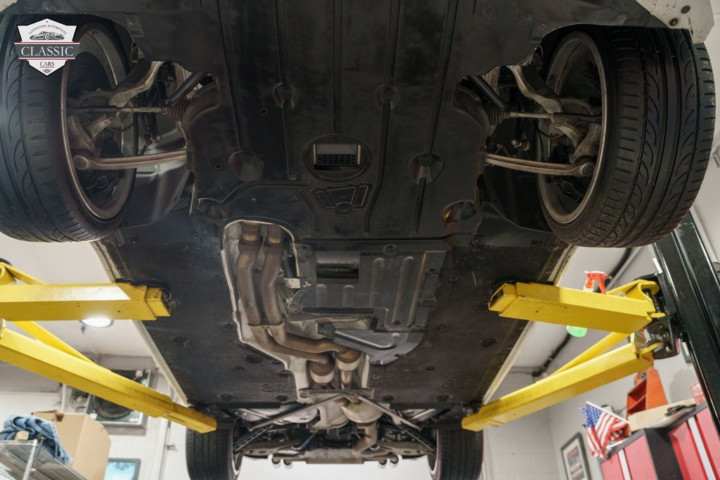 Used 2011 BMW 1 Series M image 5