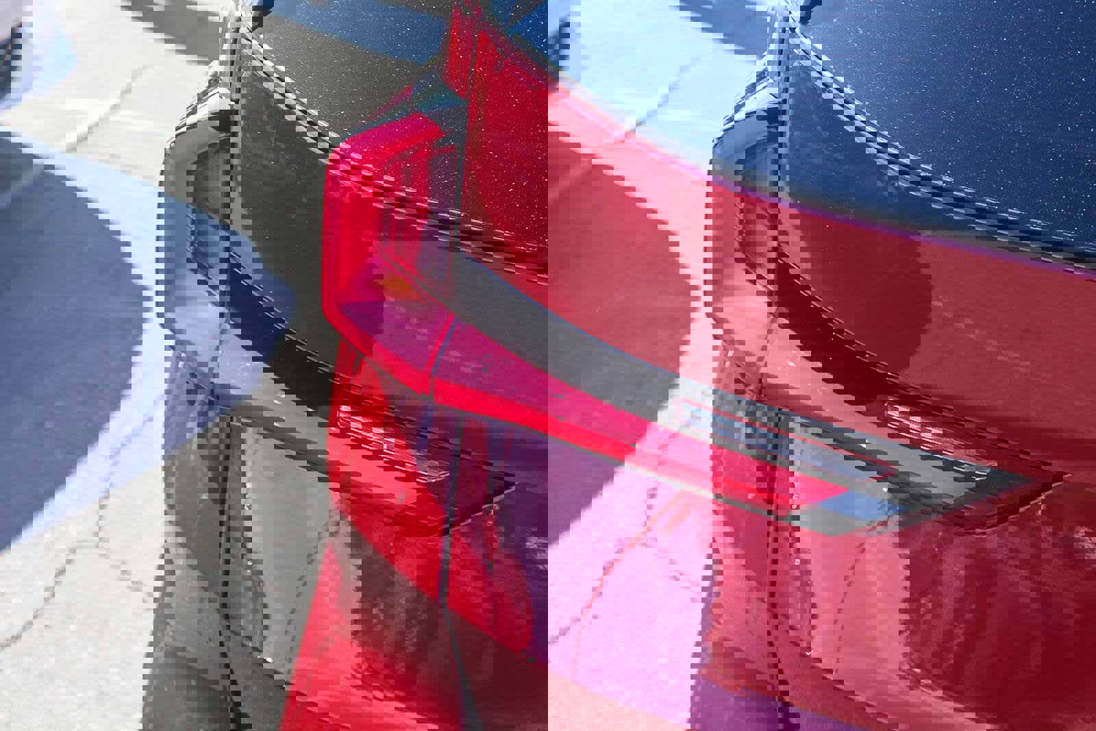 Used 2026 BMW X1 xDrive28i image 7