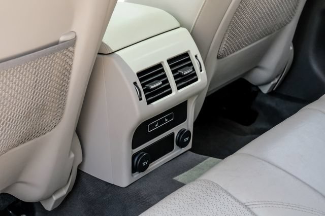 Used 2016 Jaguar XF Prestige RWD image 45
