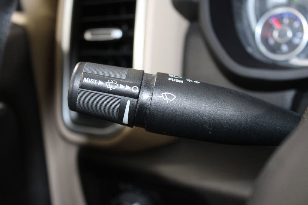 Used 2022 RAM 3500 Big Horn image 38