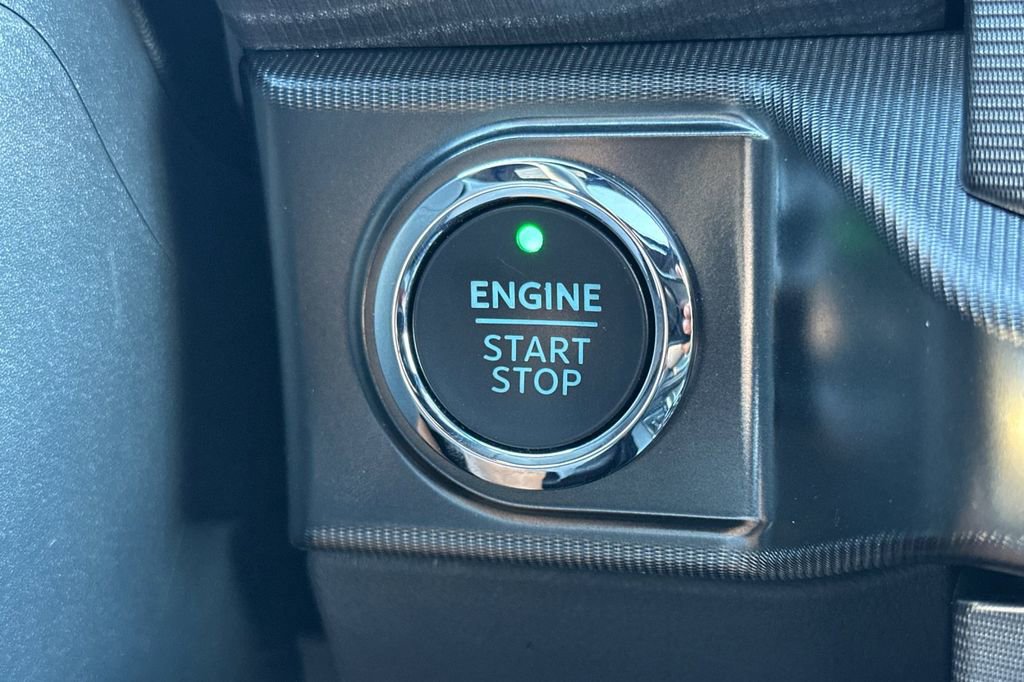 Used 2023 Ford F150 Platinum w/ Equipment Group 701A High image 25