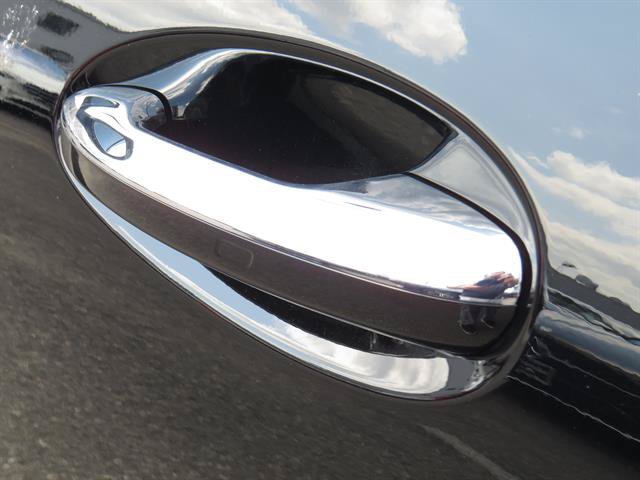 Used 2026 Mercedes-Benz GLC 300 4MATIC image 30