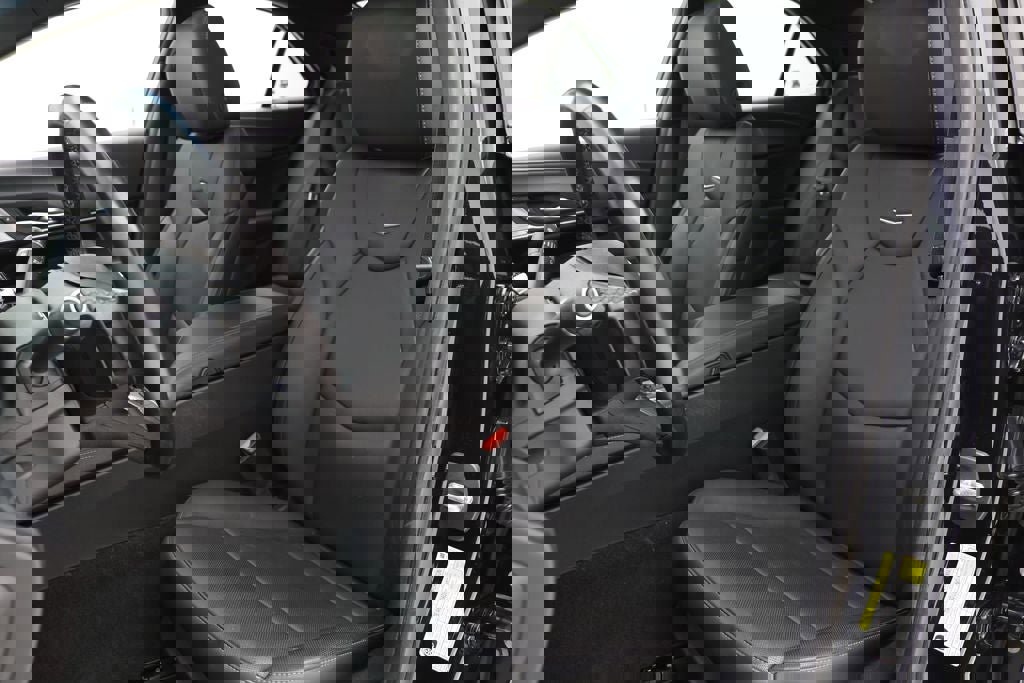 Used 2020 Cadillac CT4 Premium Luxury image 19